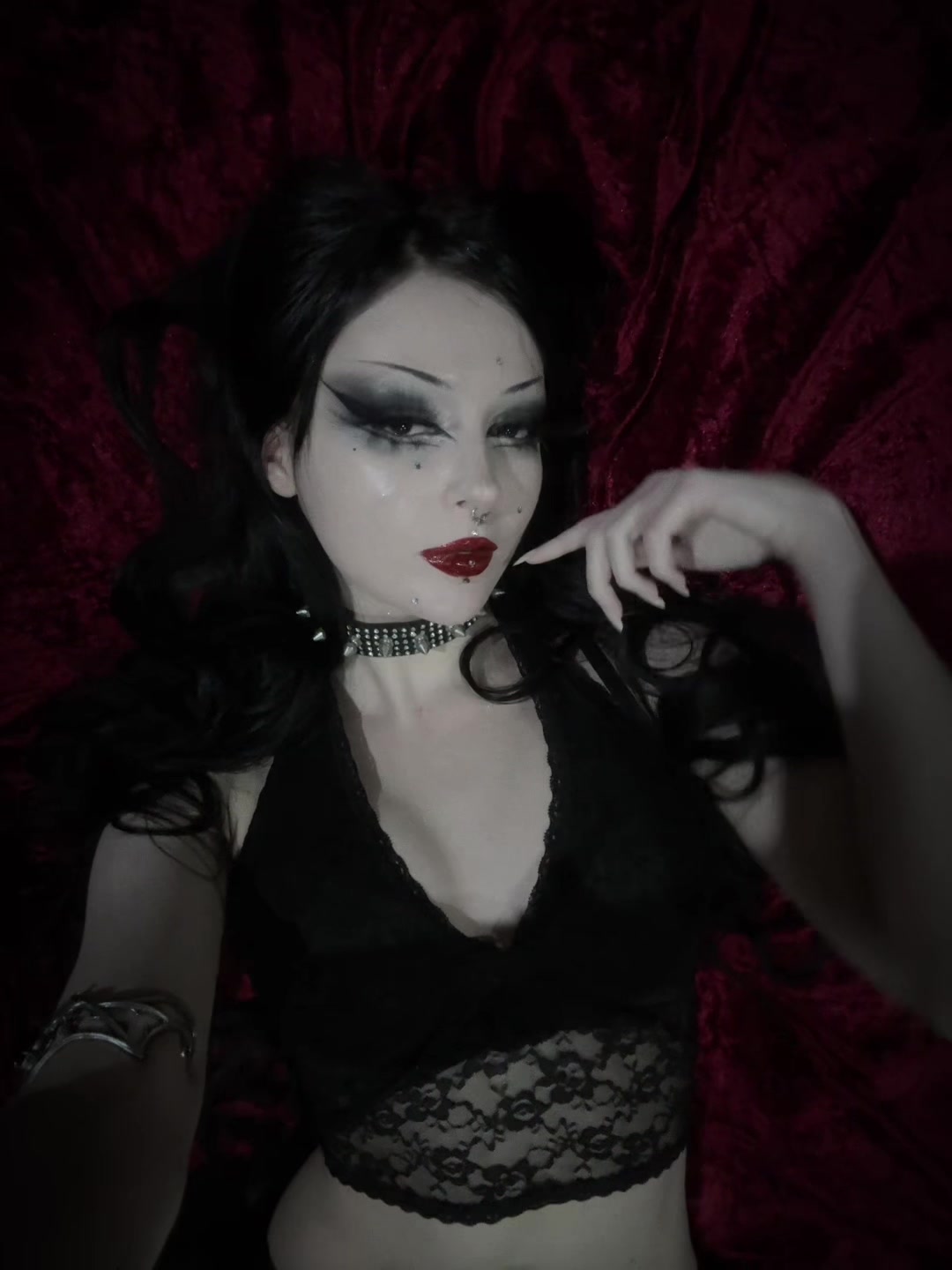 @ᛪ༙🥀𝓔𝔪𝔪𝔞🦇ᛪ༙