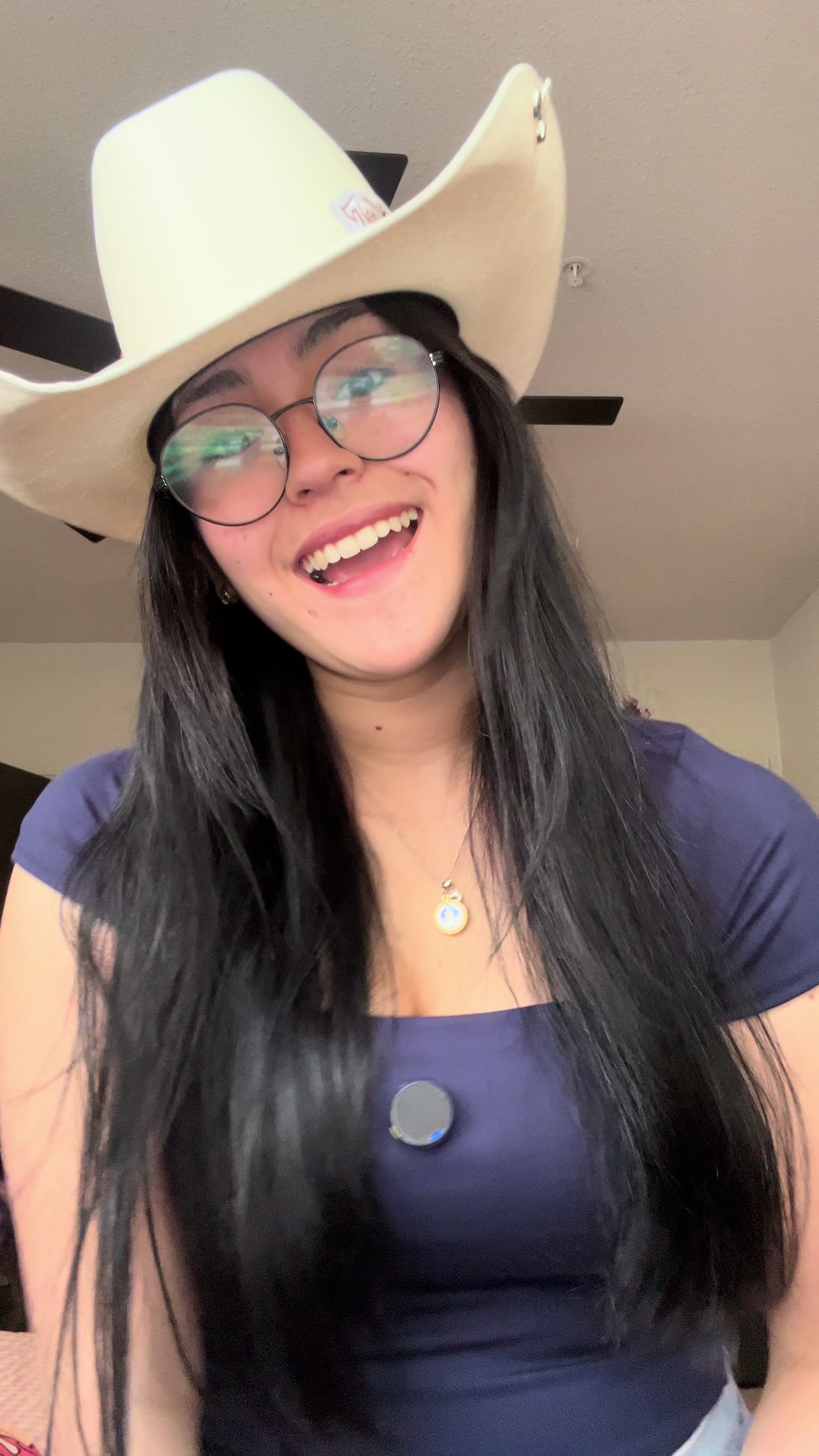 @Valentina Gavilanez