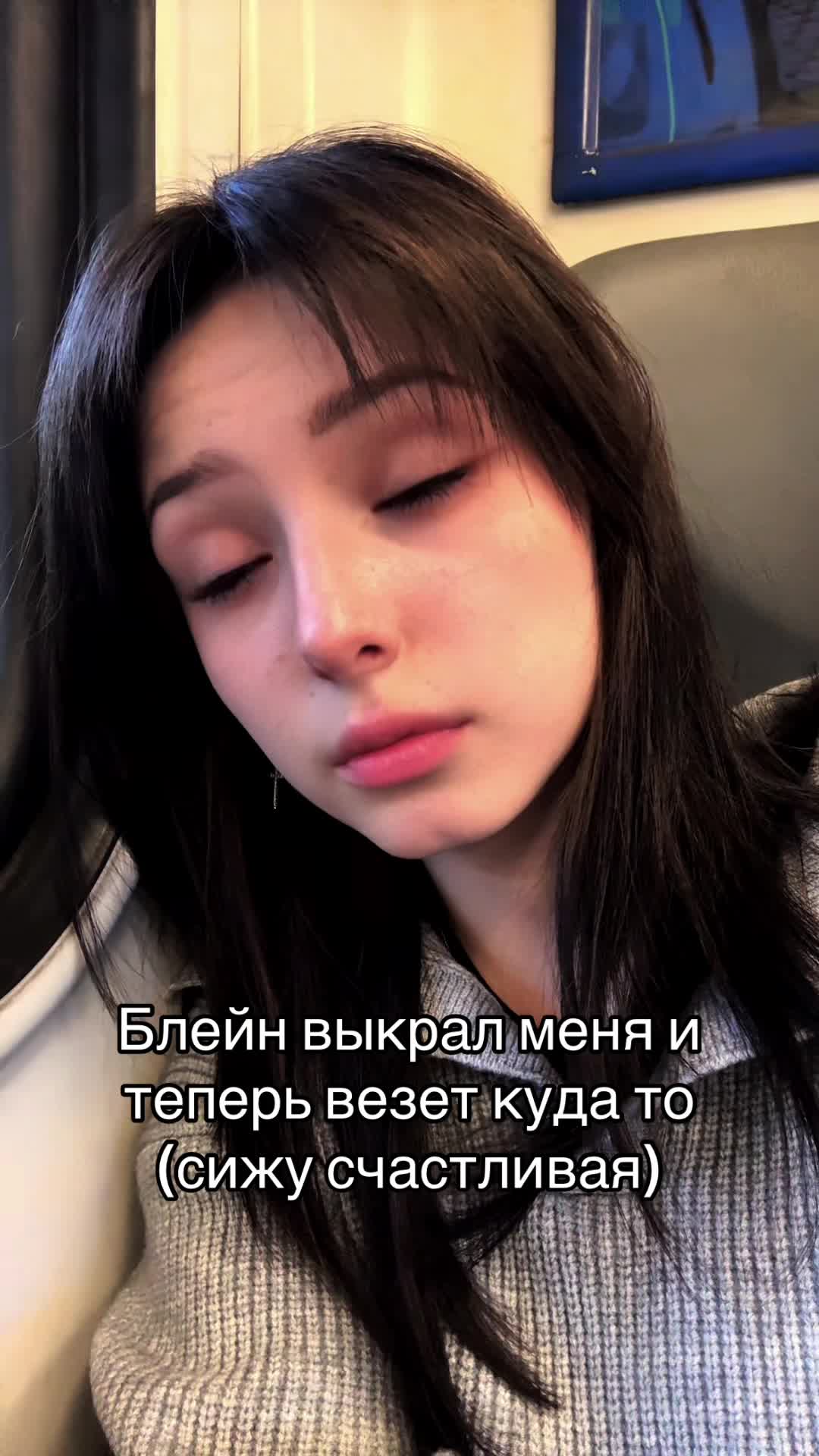 @V/LISA