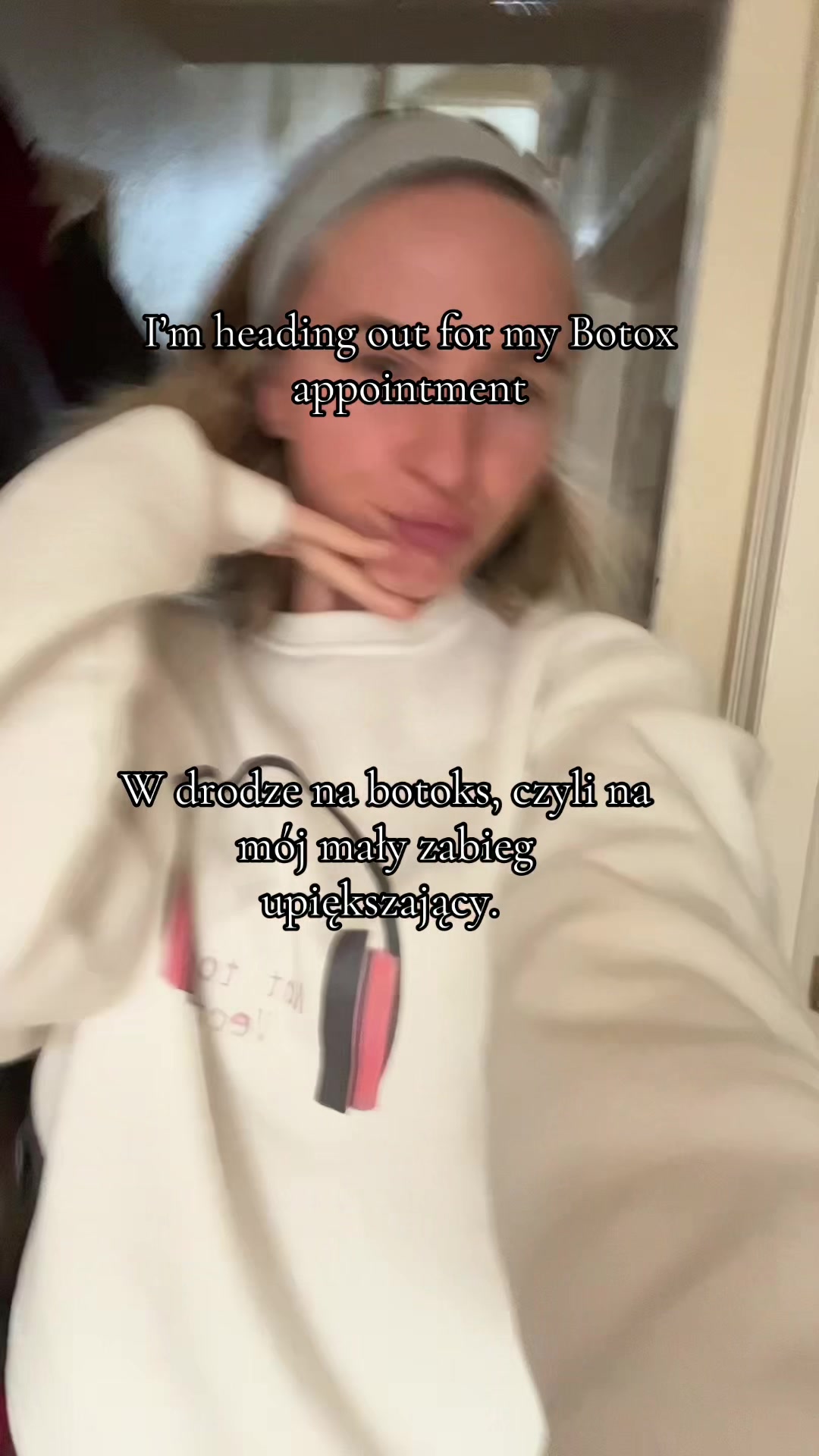 @𝓢𝓪𝓻𝓪 𝓑𝓮𝓻𝓪