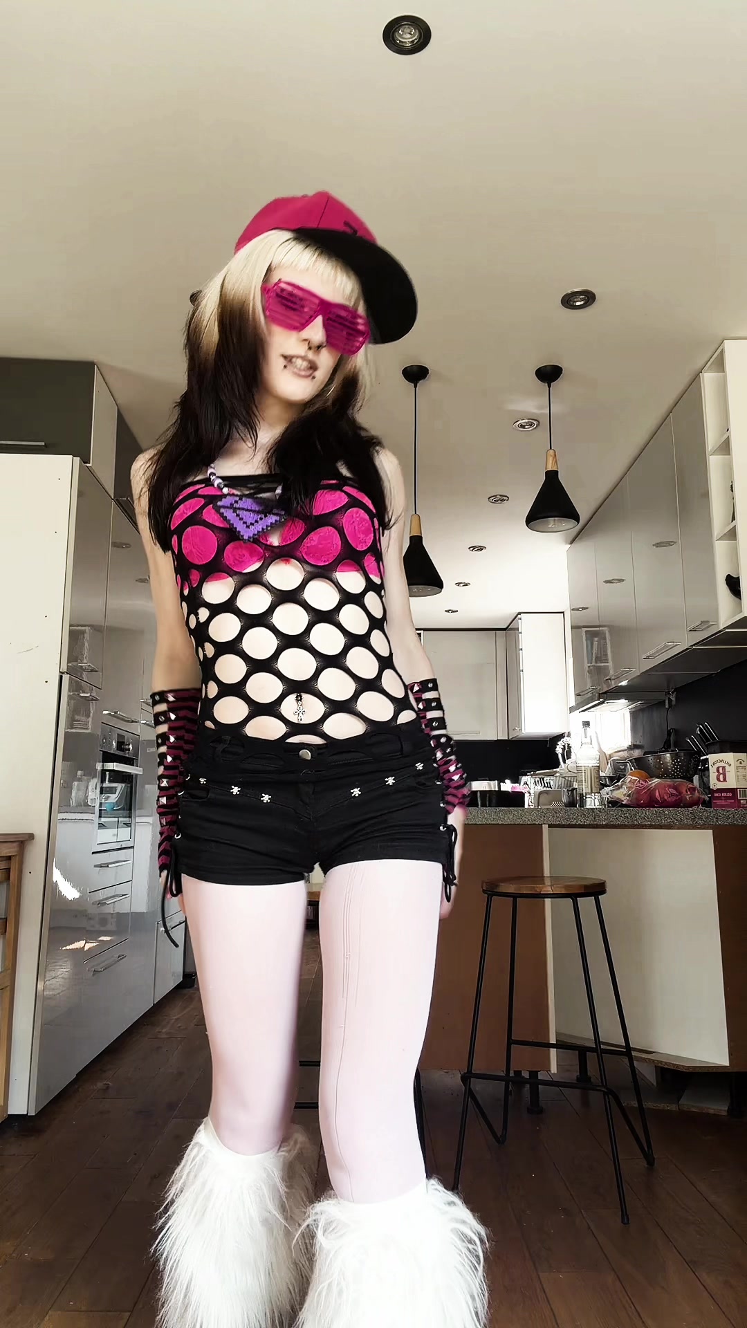 @vivi ☆