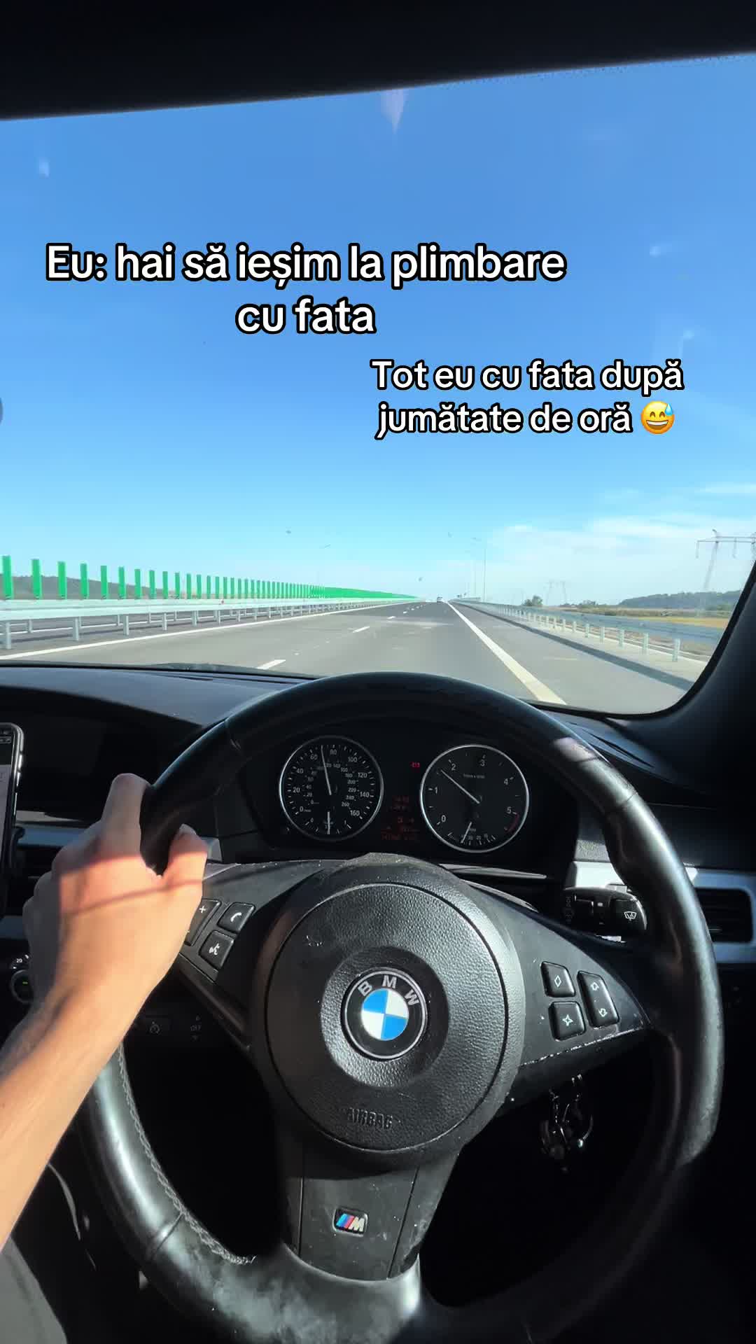 @Maria Bontea