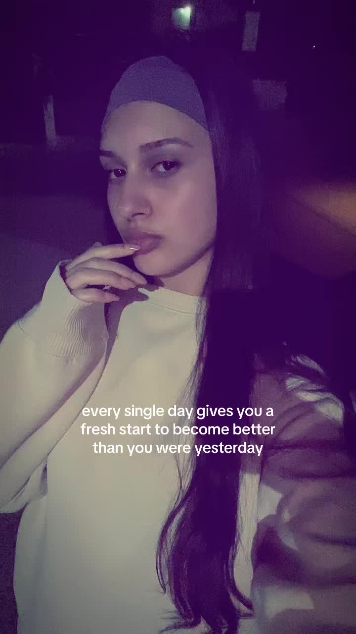 @sofi