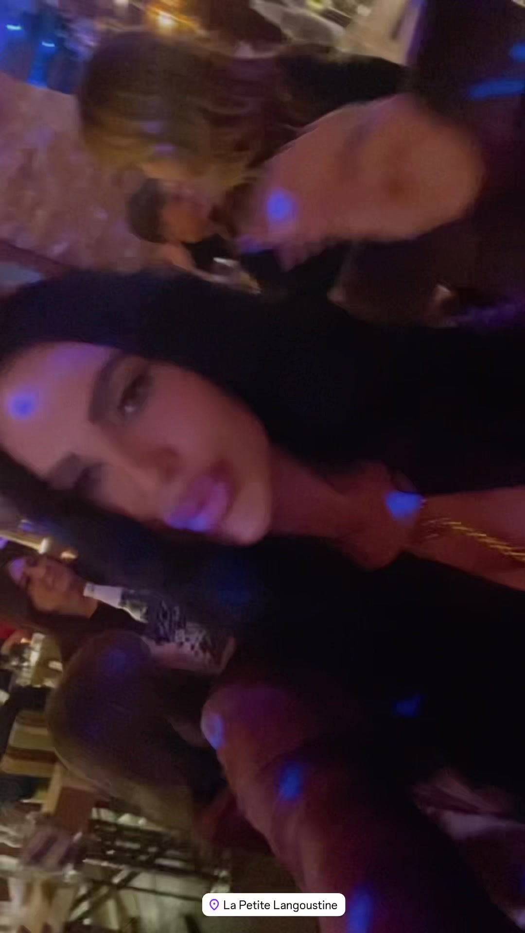 @Elenuar