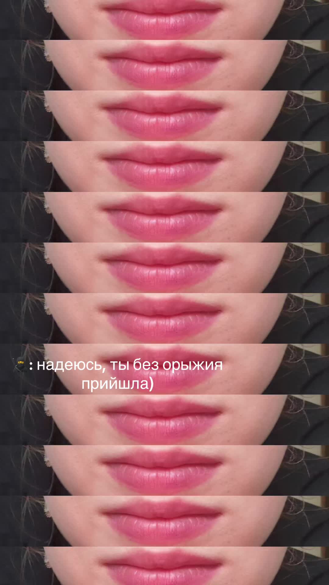 @masha_f.04
