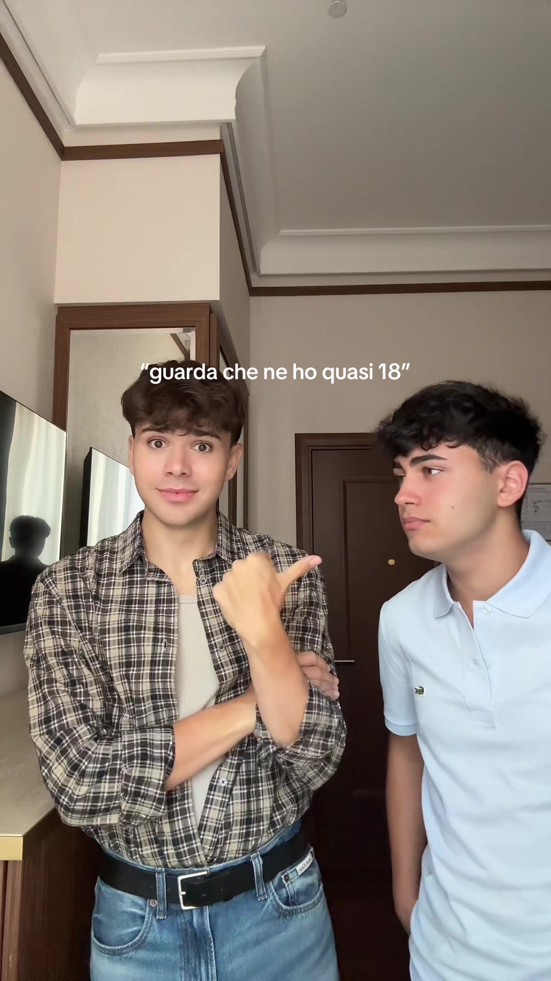 @Luciano Spinelli