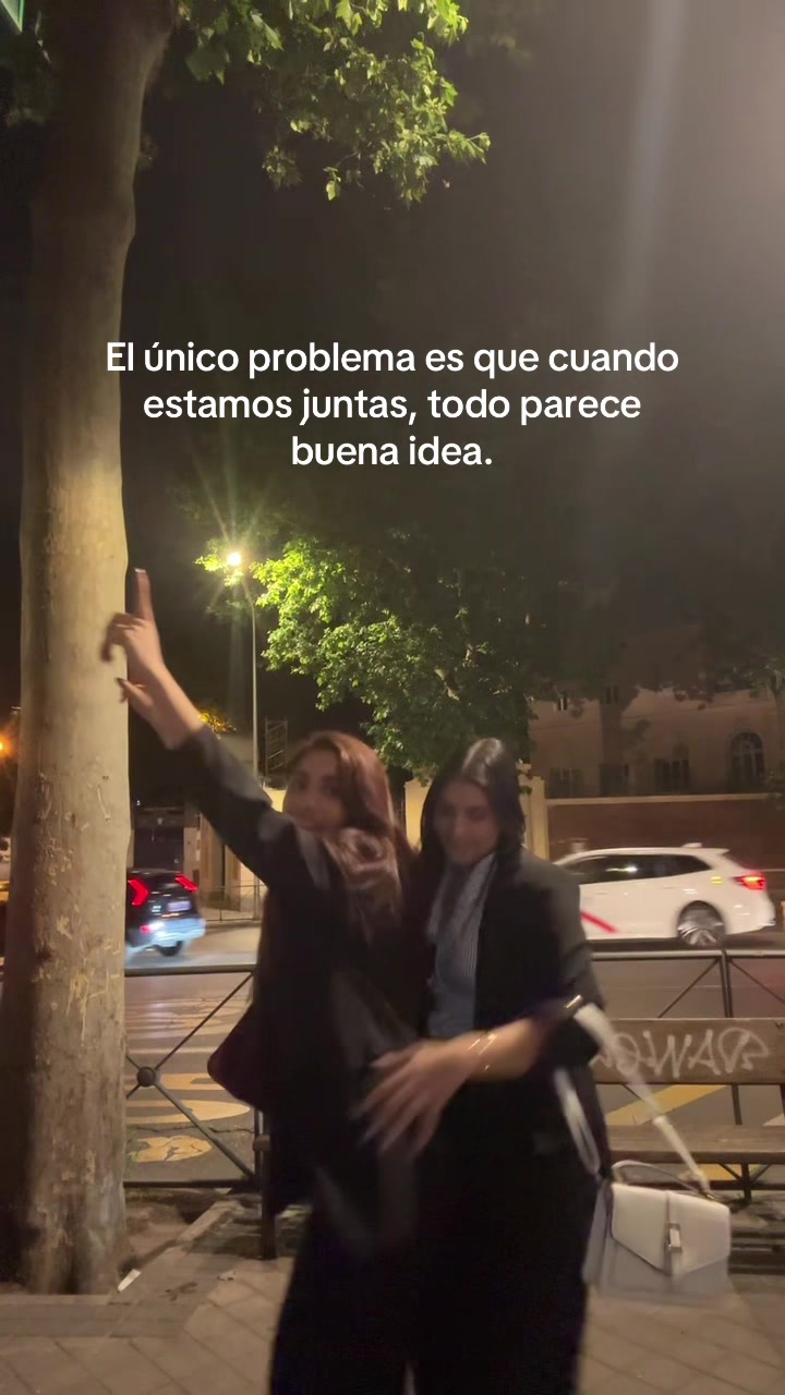 @Andrea Álvarez