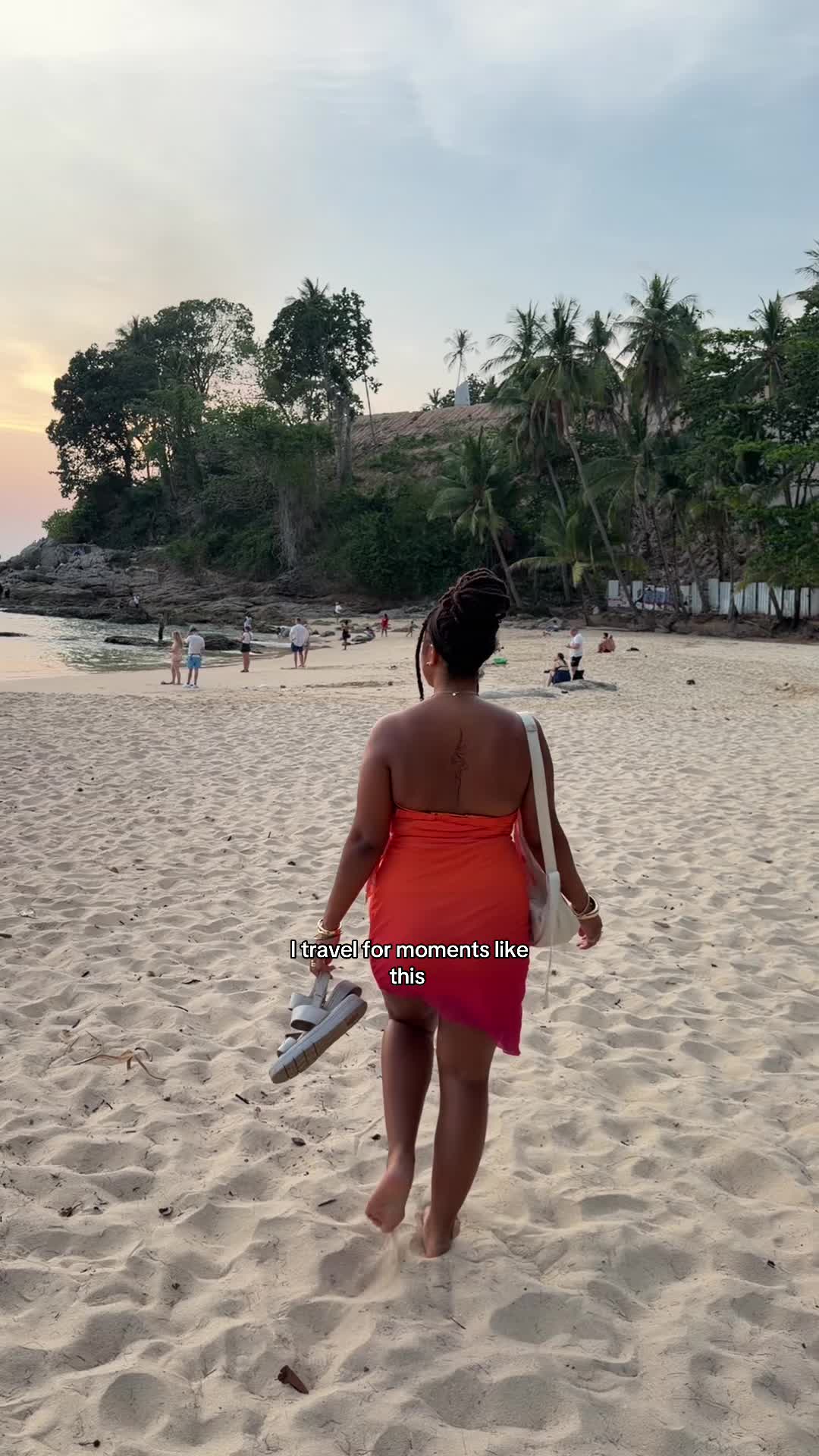 @Tia-Rae 💋