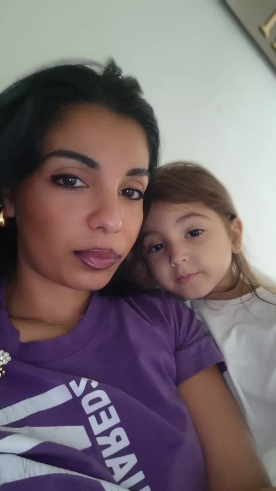 @Daniela Giordano