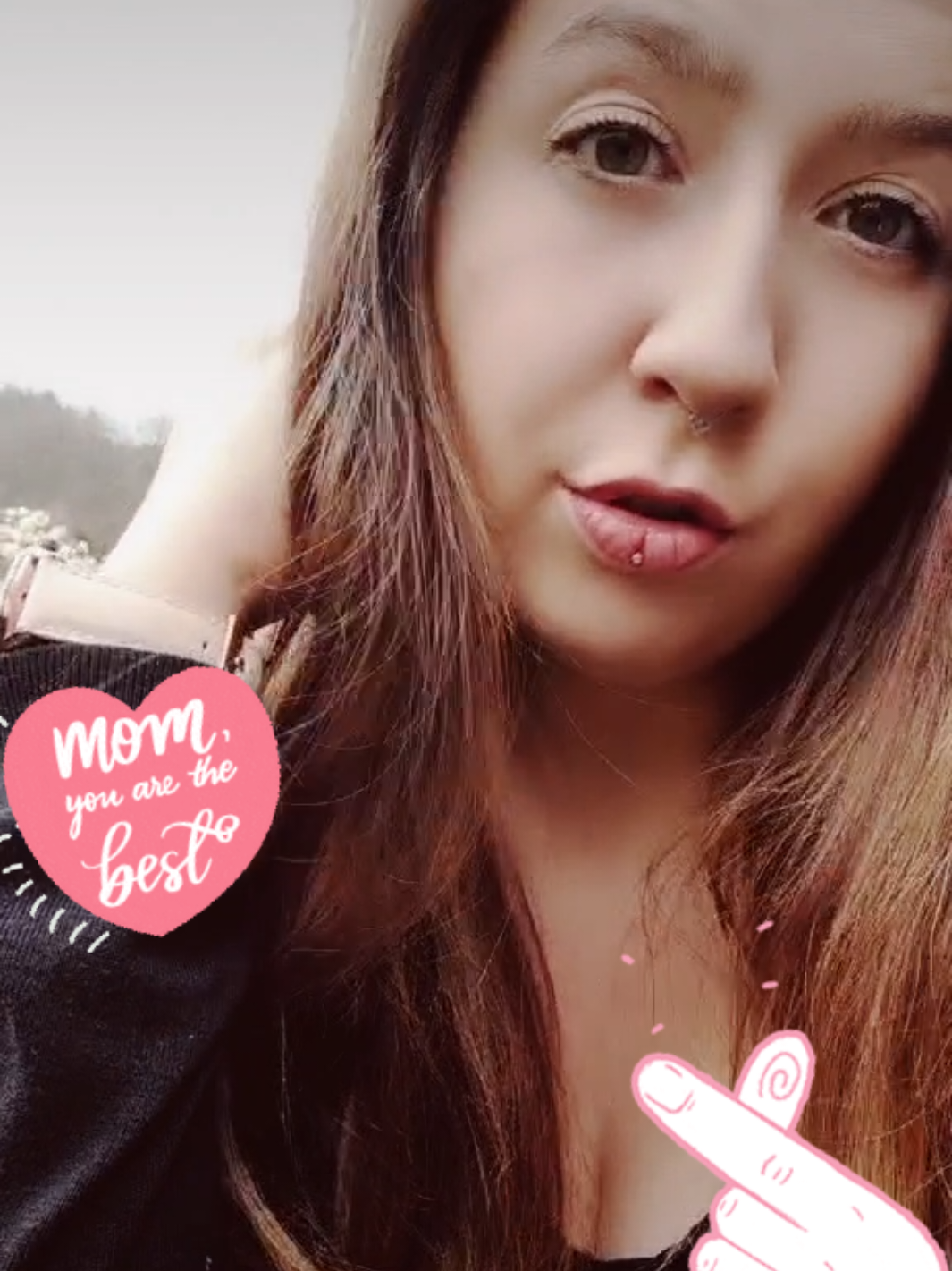 @✨xXxRubixXx✨🎸🐬