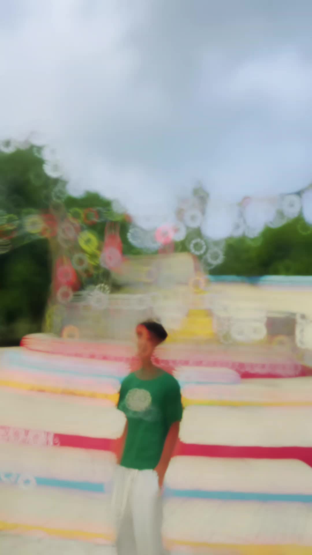 @G û ñ d ë y 🕊️