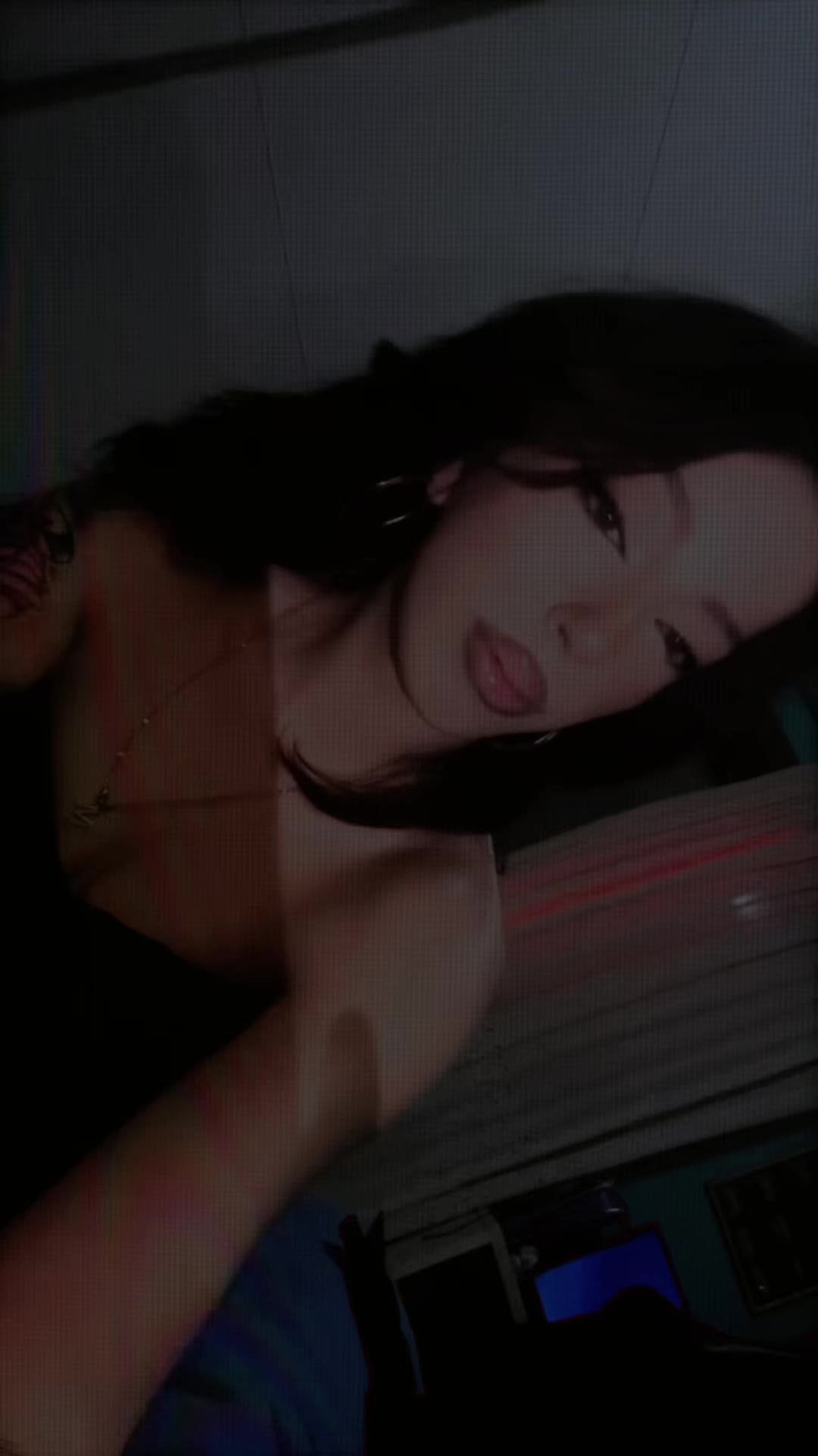 @Lucrezia Montano