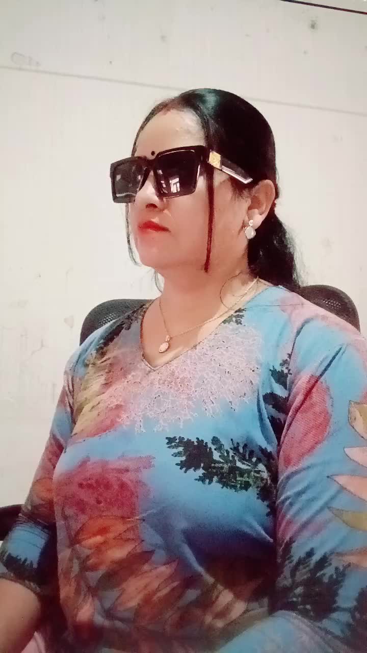 @1234_gopal
