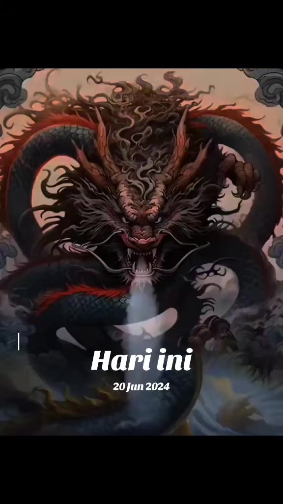 @👑MAHAJIWA👑