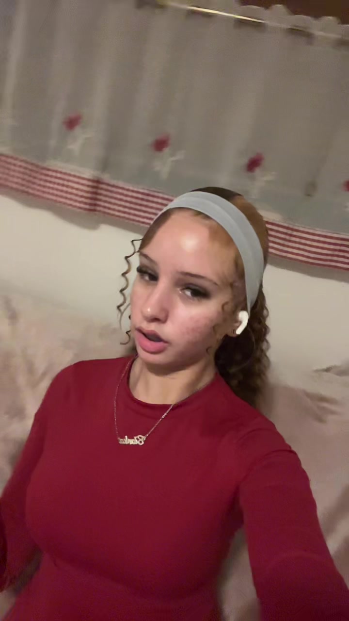 @bianka