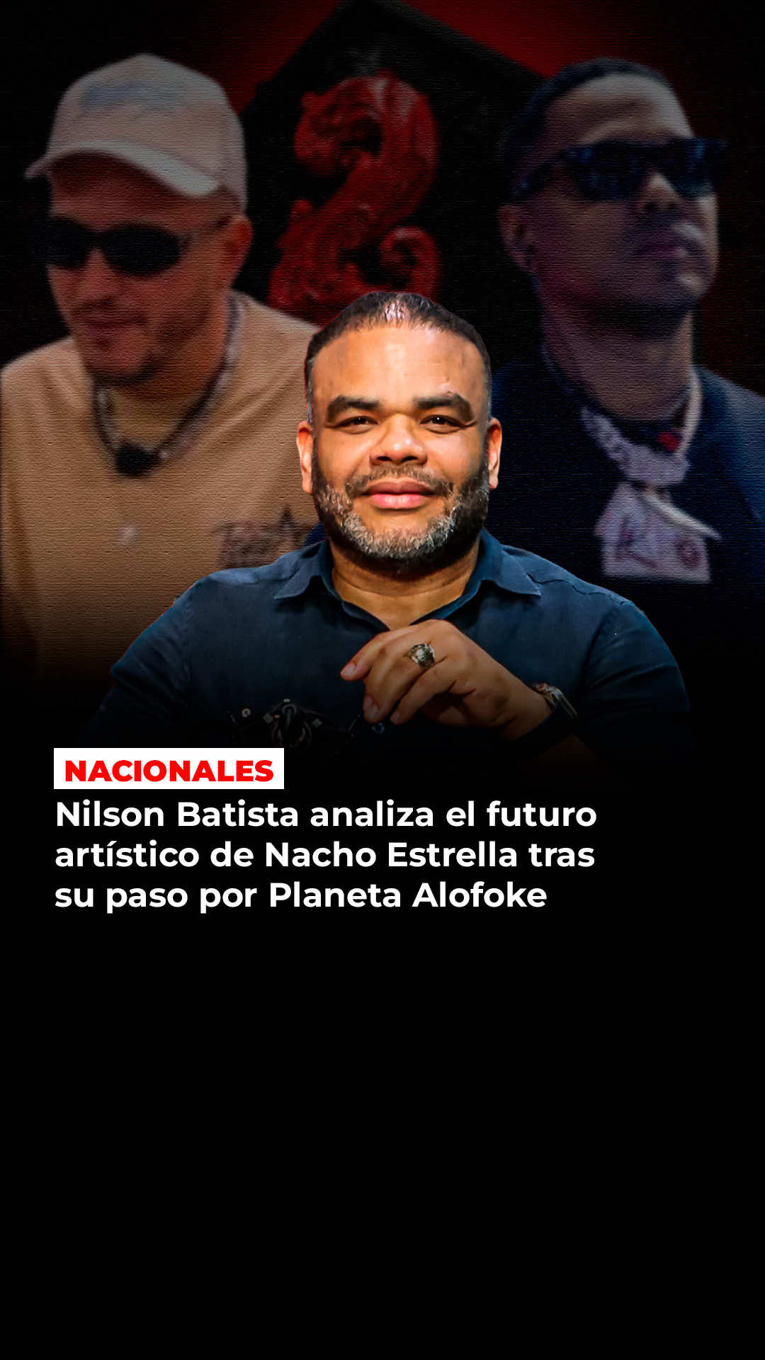 @El Nuevo Diario