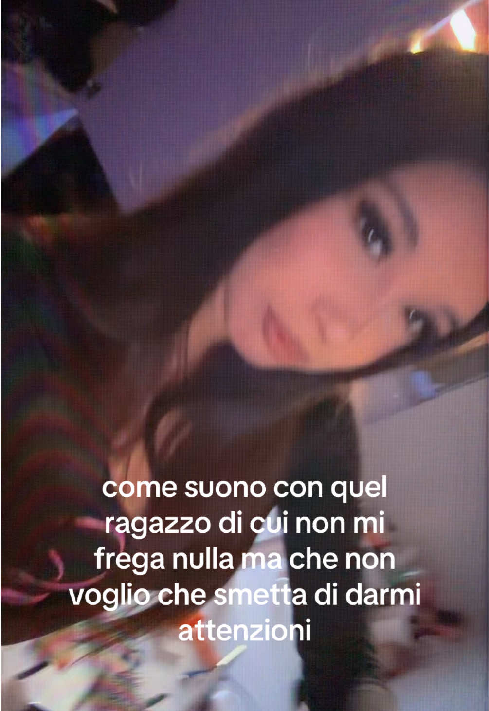 @𝒂𝒔𝒊𝒂
