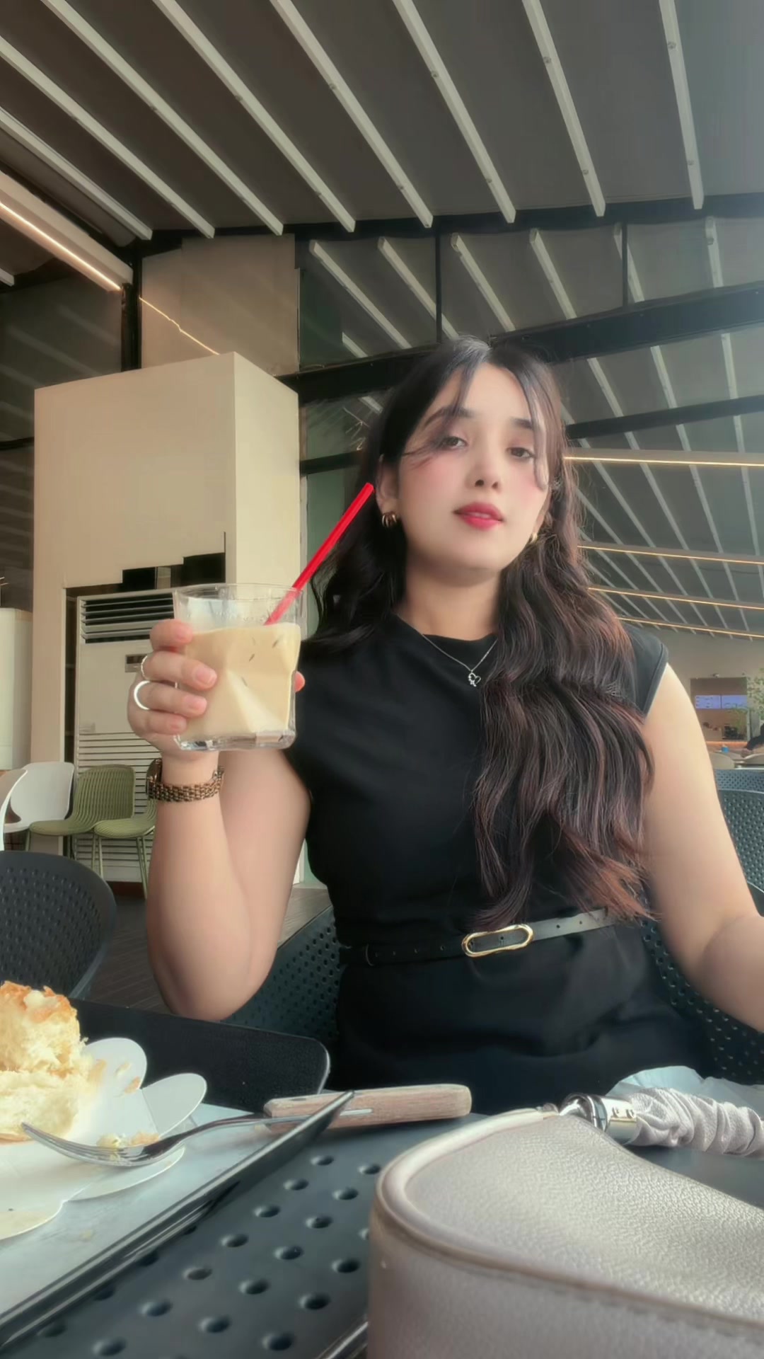 @Binitaa ᥫ᭡🥰