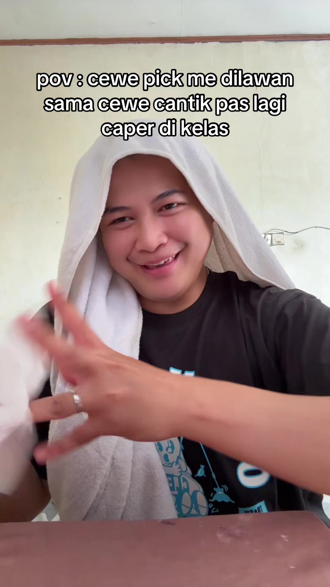 @dafrin 🦾