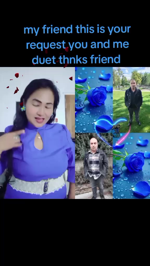 @rosevalencia