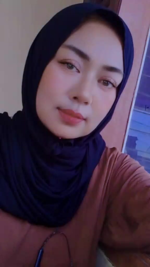 @Lembayung