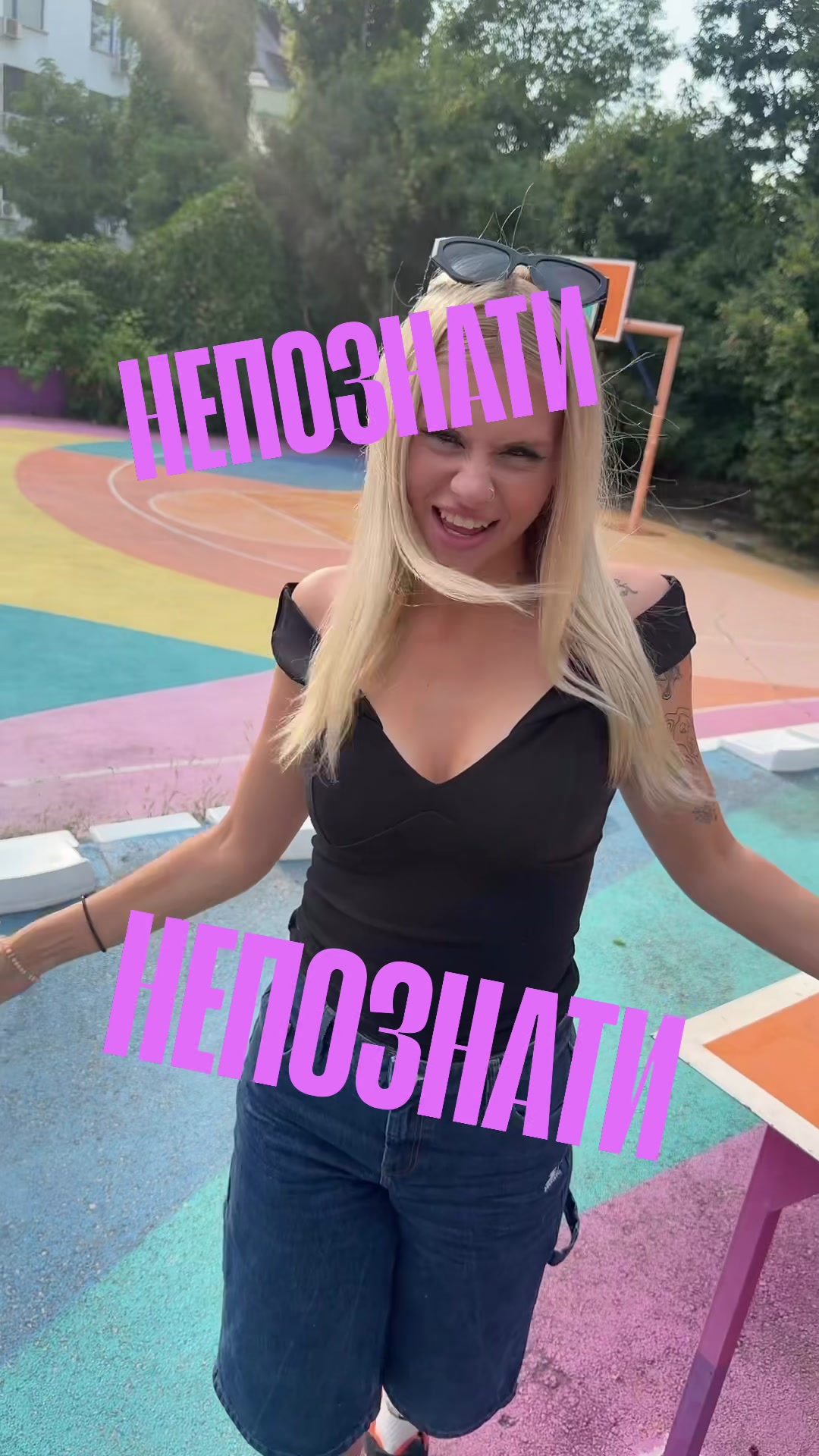 @NIKOL❤️🩹