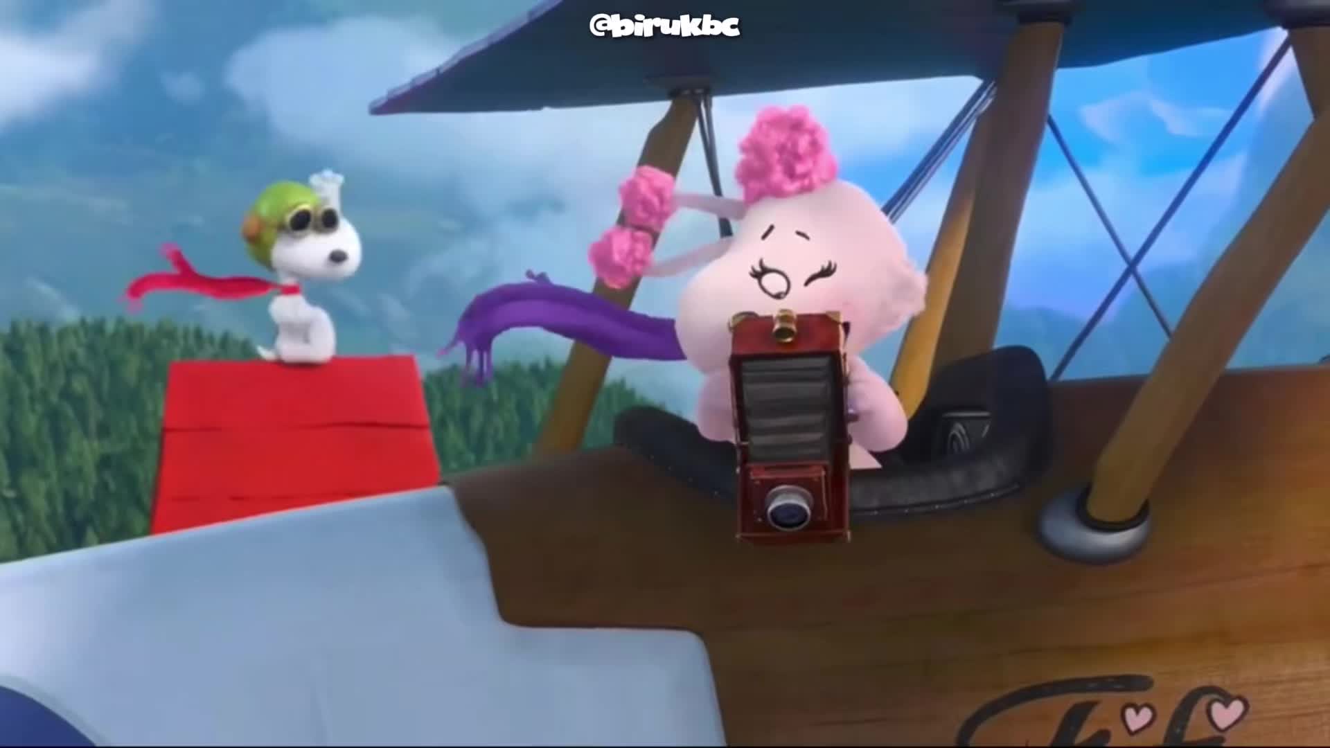 @𝓑𝓲𝓻𝓾𝓴 ;)