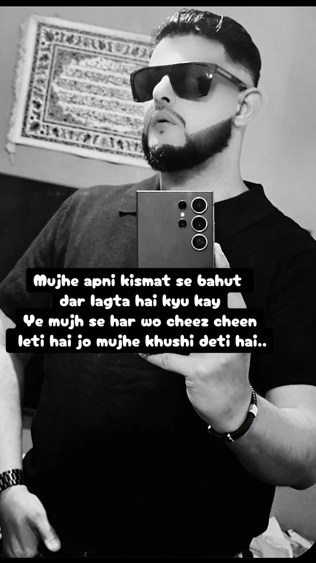 @Bilaliftikhar12