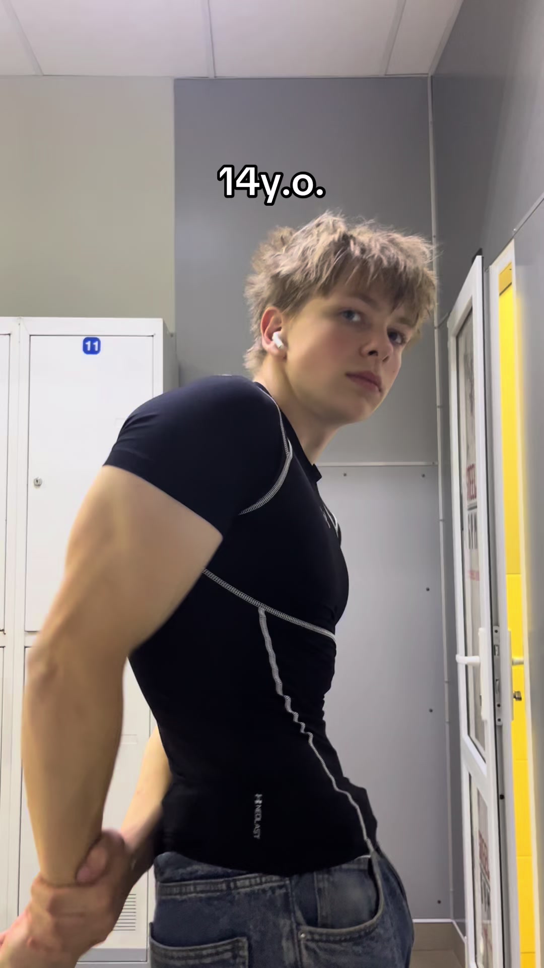 @ТГК: Даня Химик 💉💊