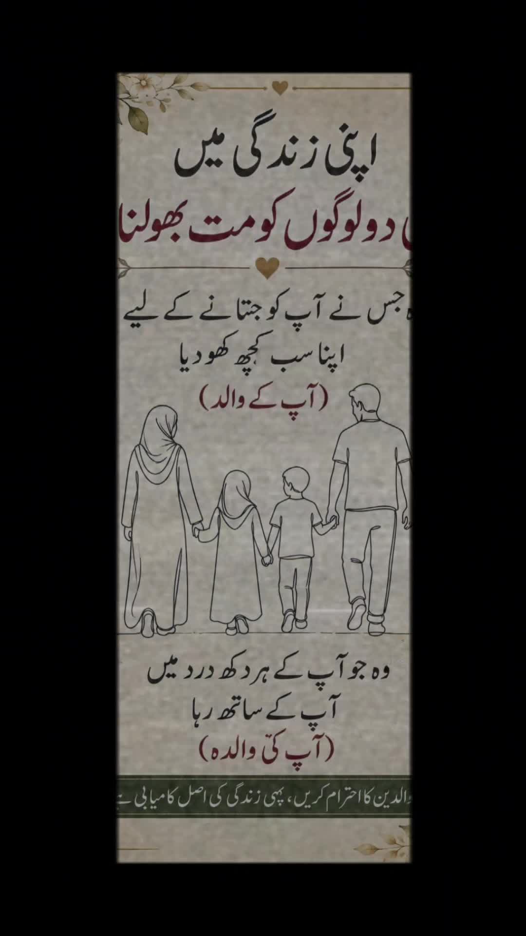@Ishu Khan