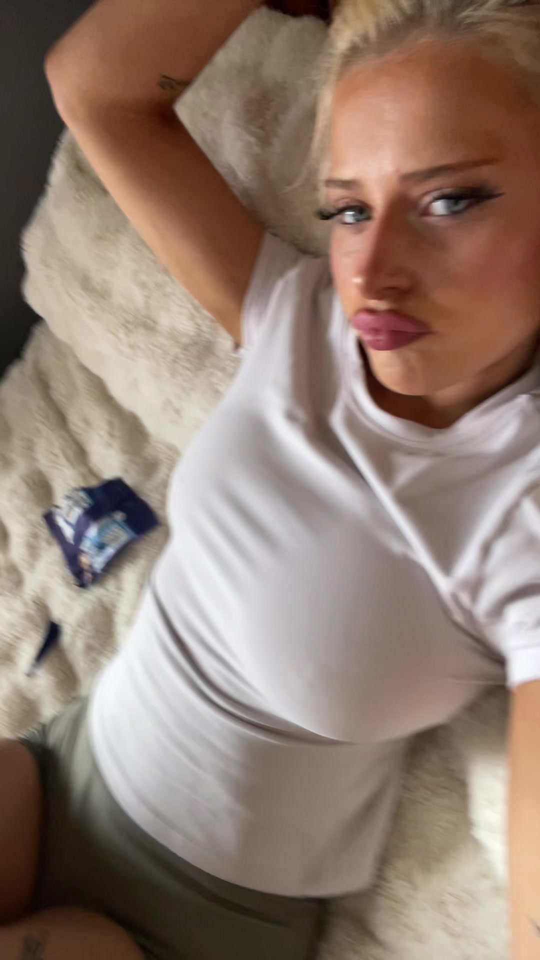 @dollyysmith