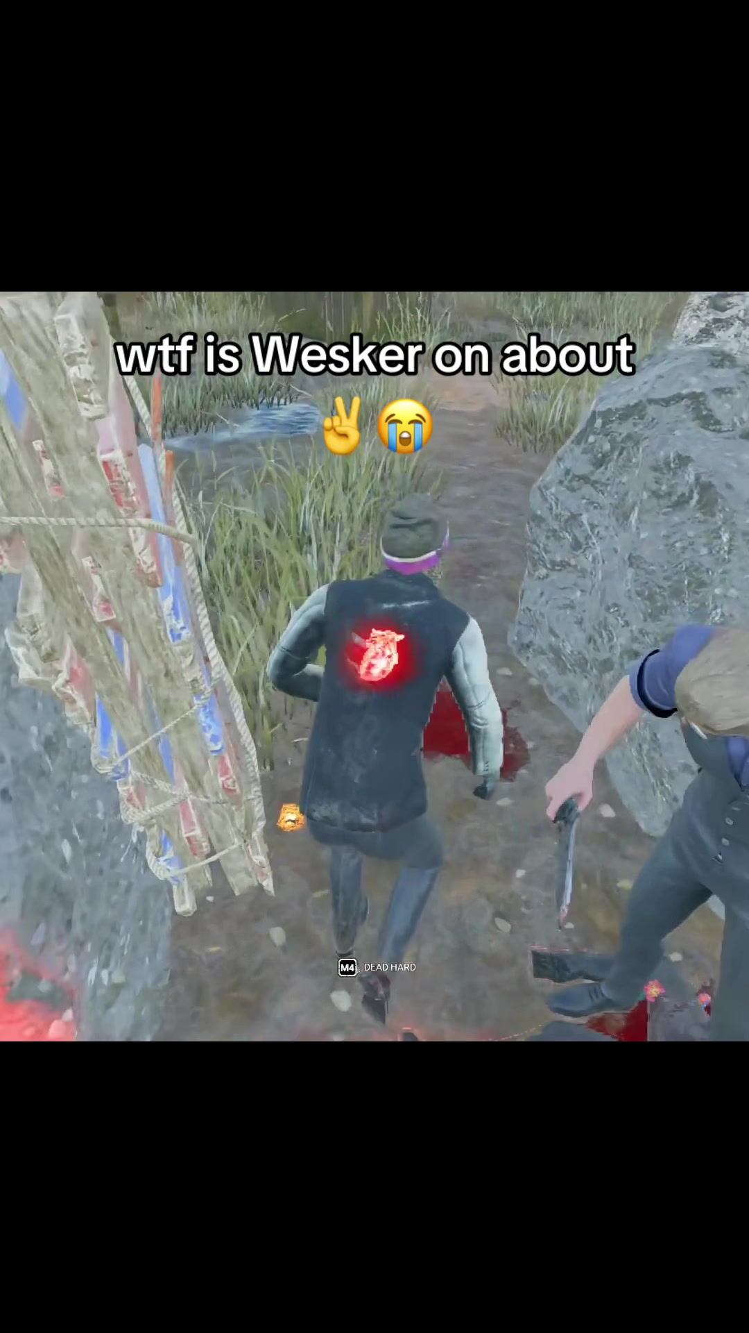 @𝔦𝔪𝔦𝔞𝔫𝔦𝔰𝔰𝔰