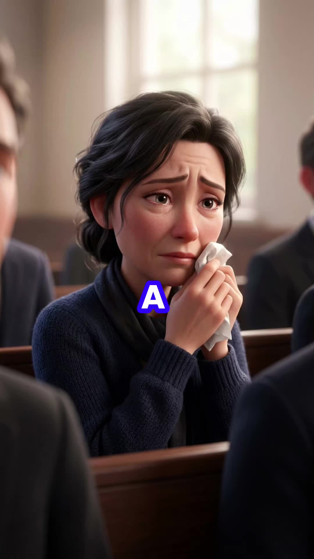 @Scaringinterestingreddit