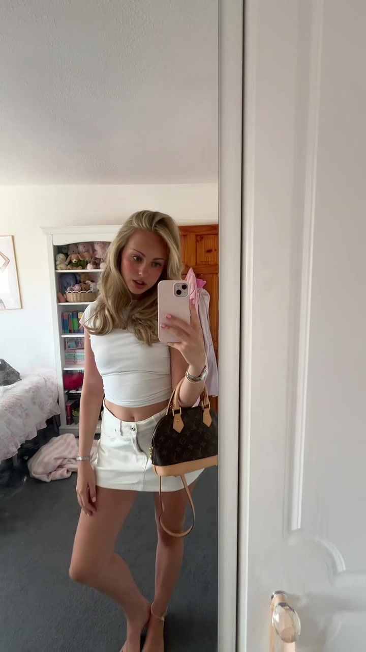 @cara🧚🧚