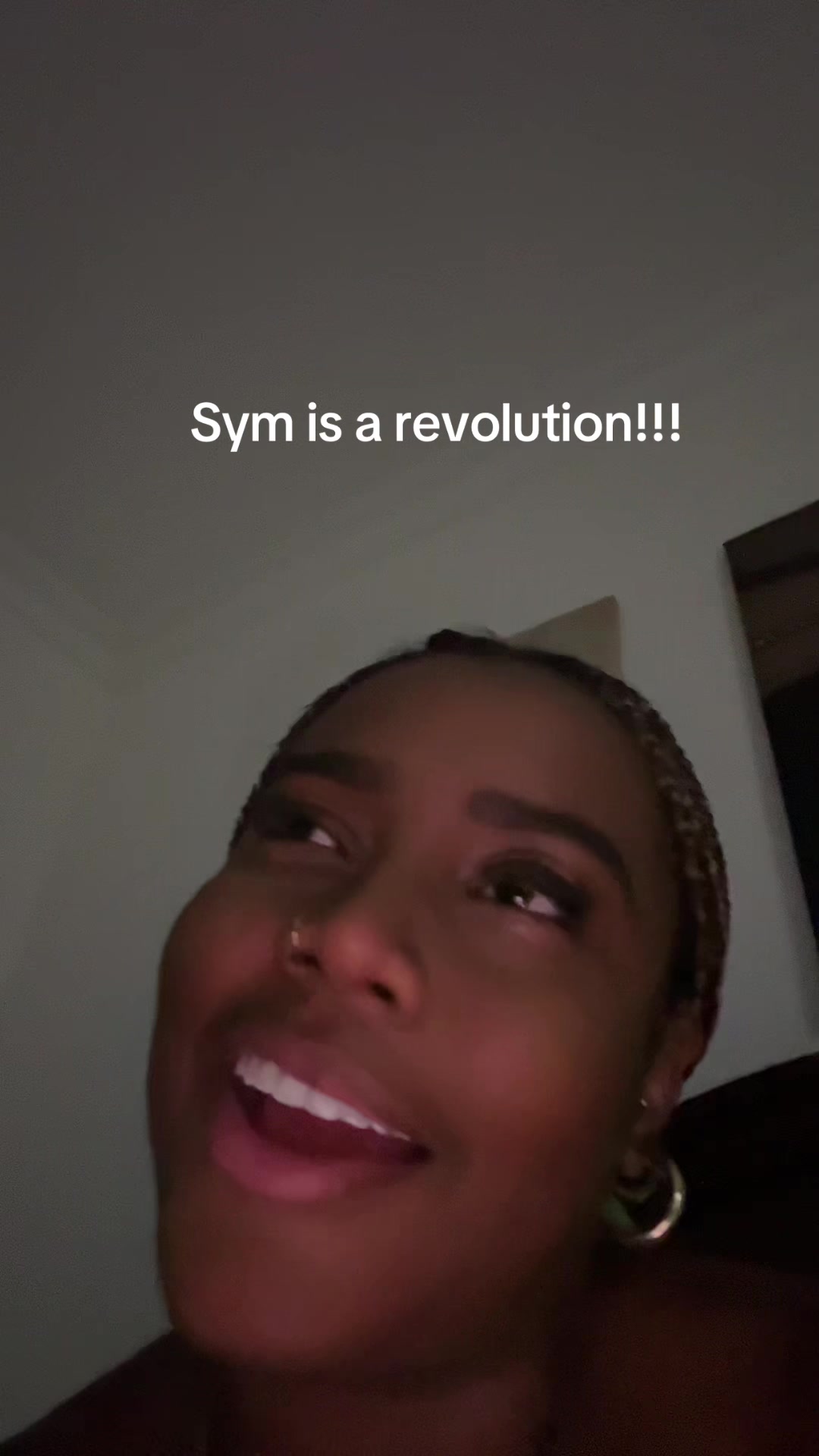 @jadetroi