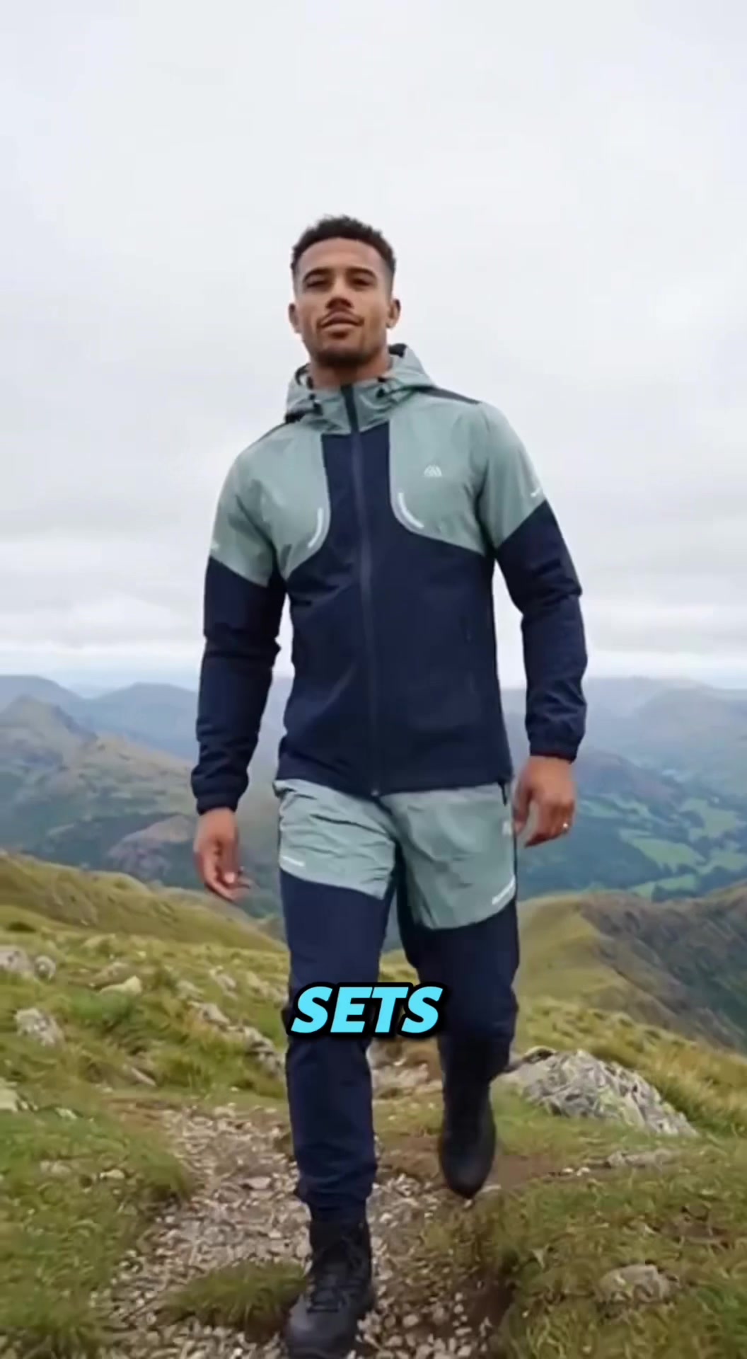 @AnglerLifeUK