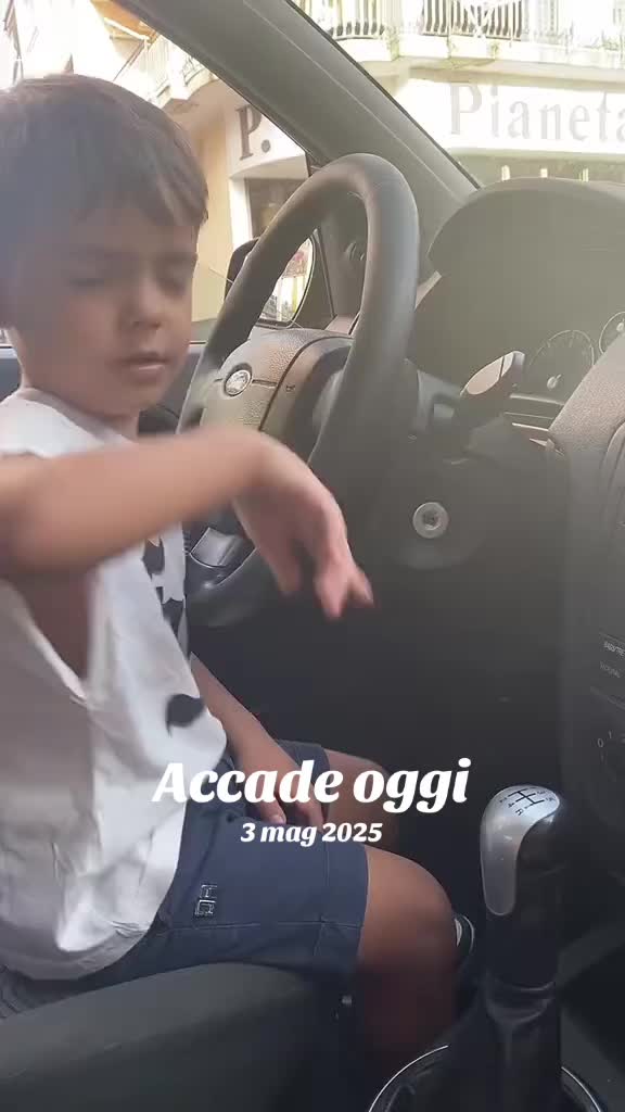 @🔥C&A🔥