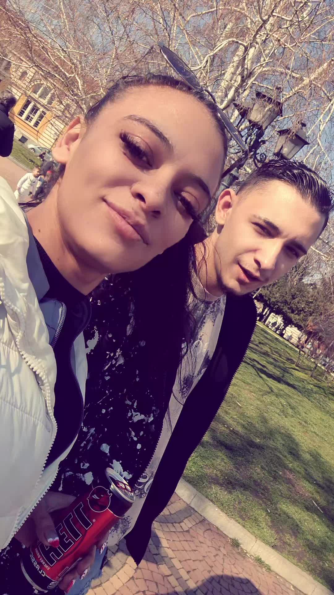 @Cveti Angelova