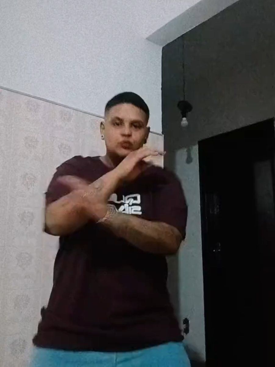 @๐ฑ๐๐๐๐๐๐๐๐ ๐โ๏ธ