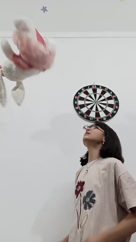 @𝒔𝒂𝒏𝒂🪼