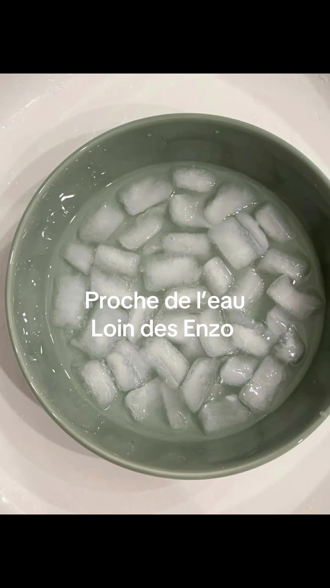 @Anti Enzo