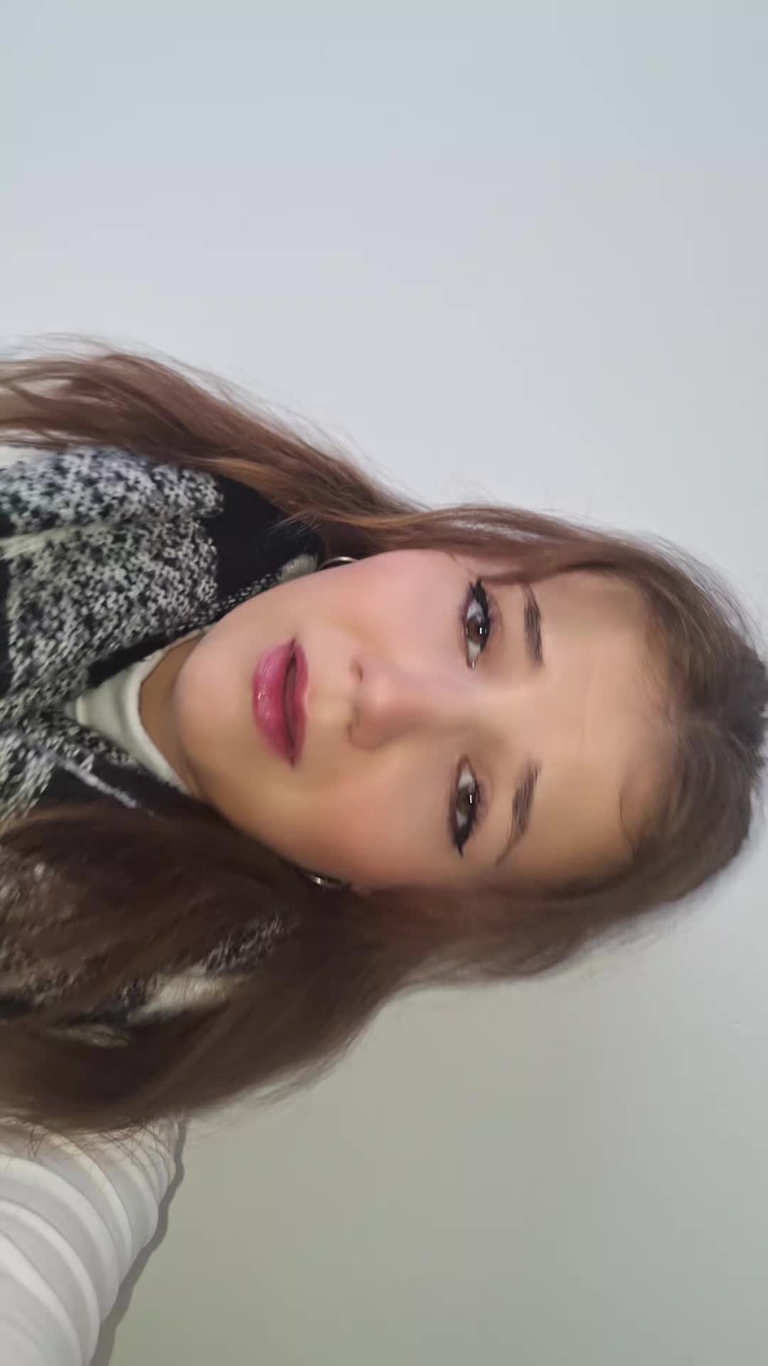 @Lisa