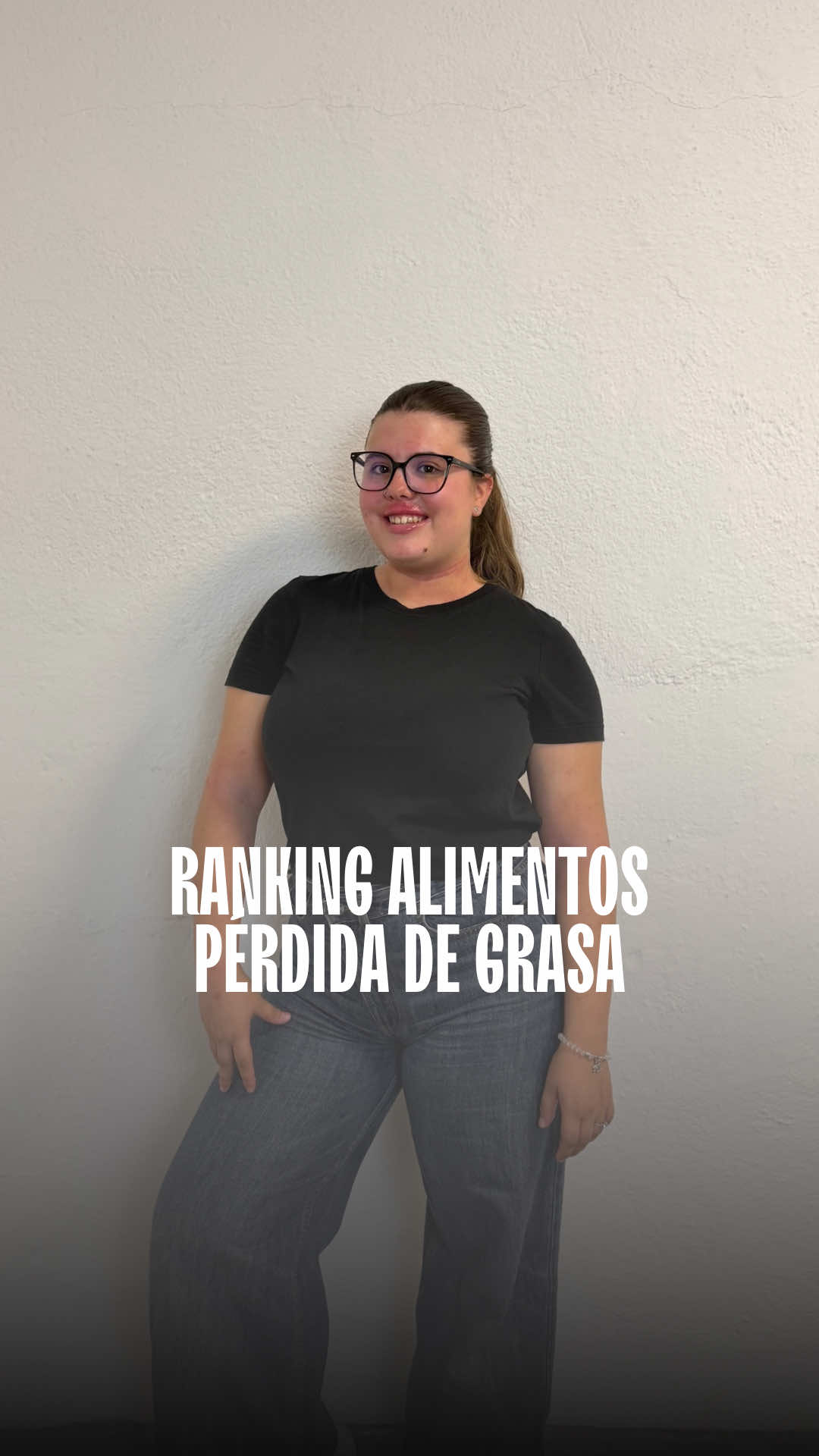 @cristinags._