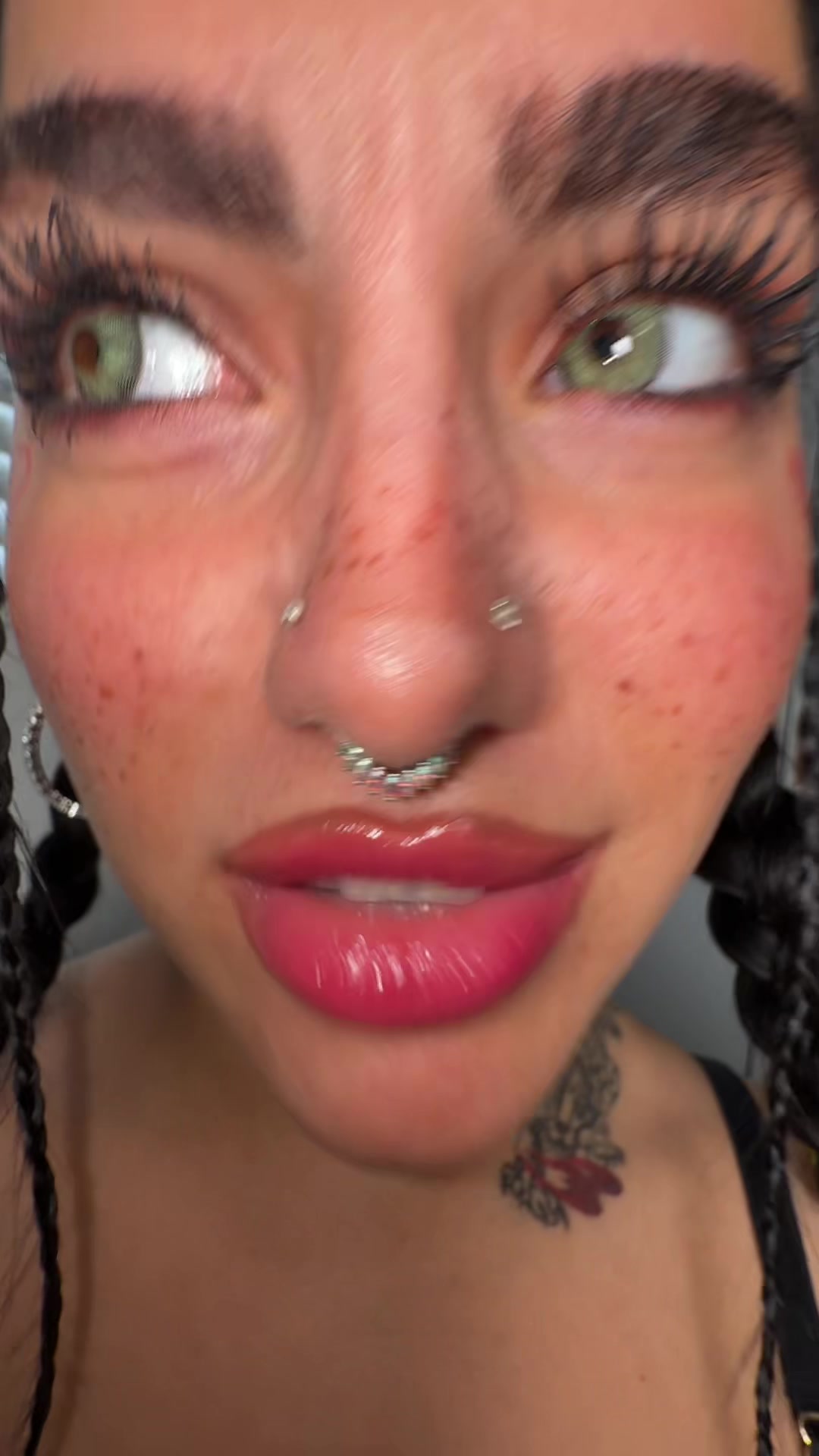 @_habibi