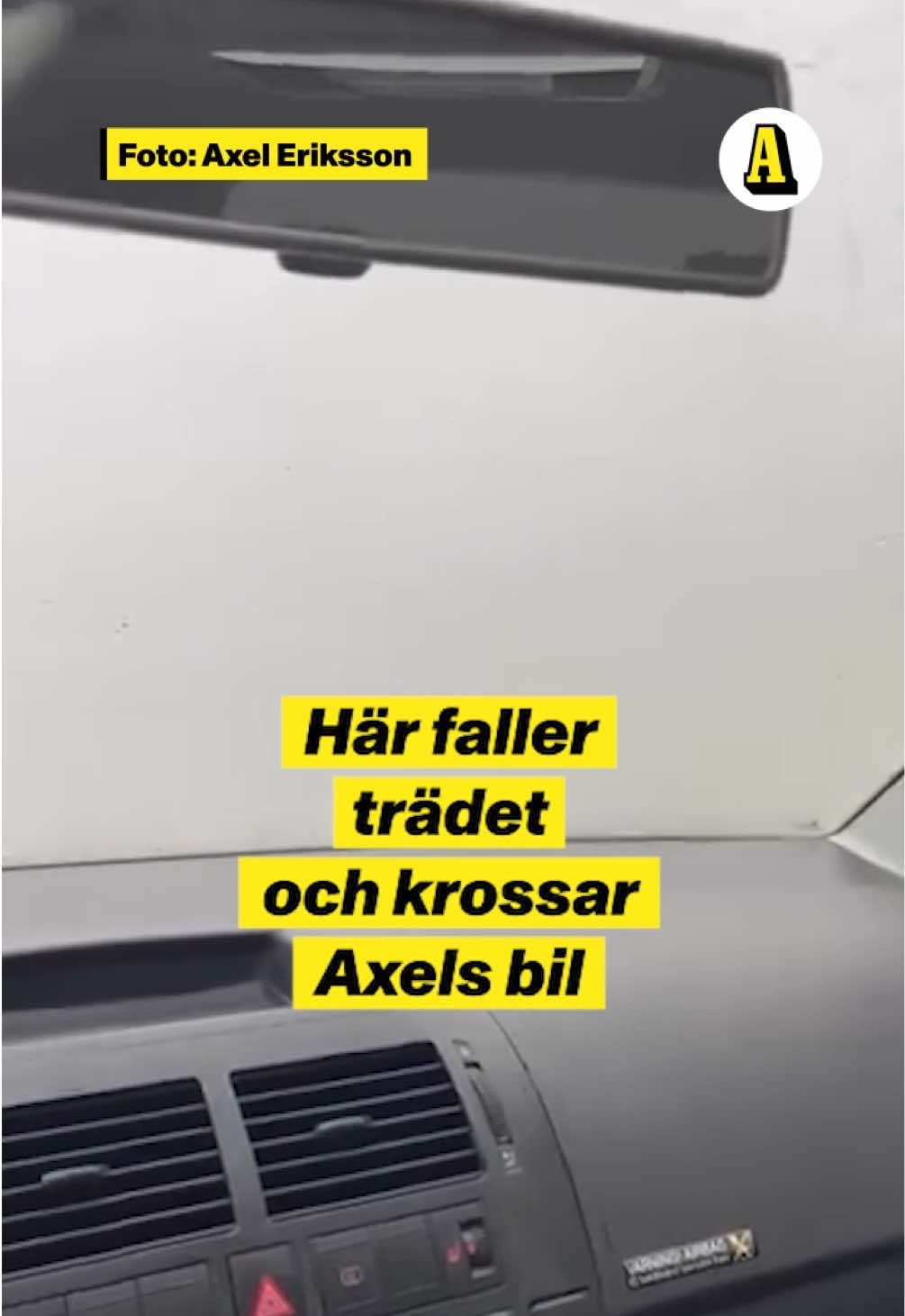 @Aftonbladet