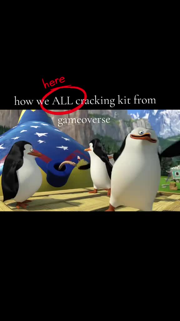 @▒