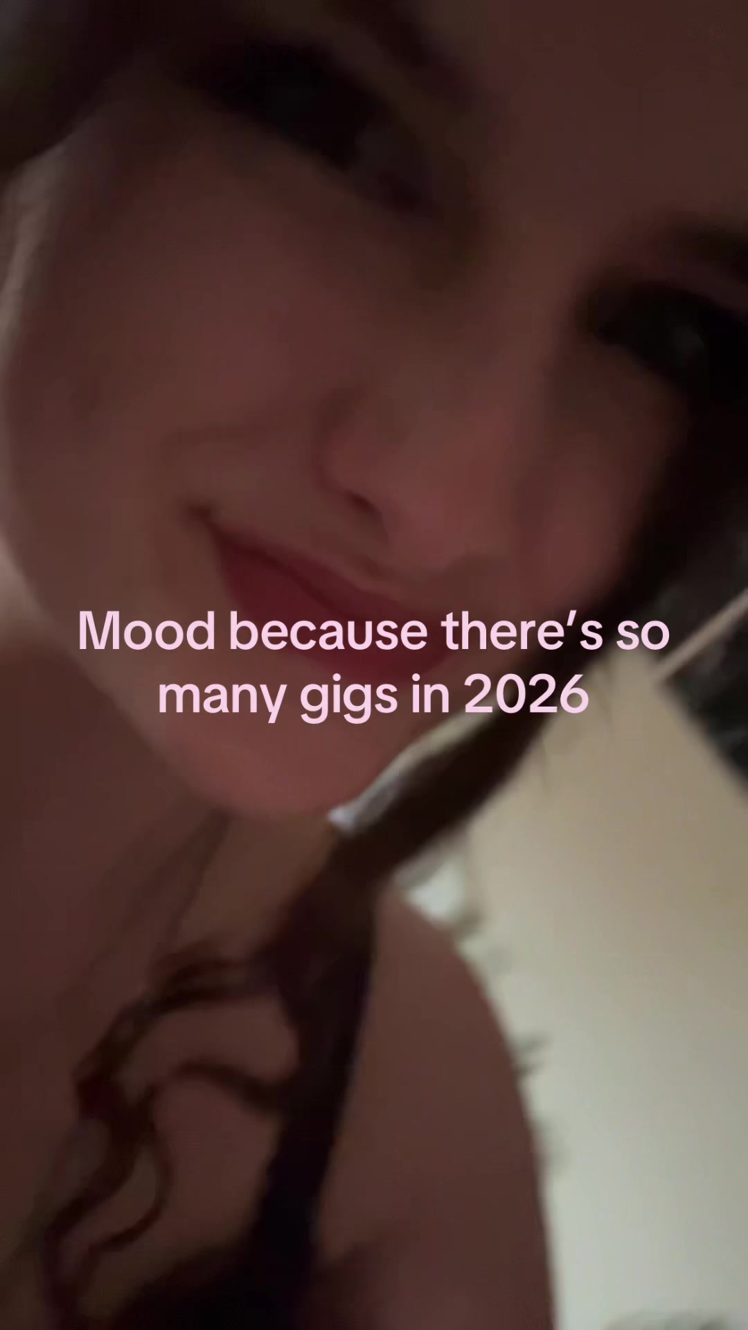 @Isa.xzc