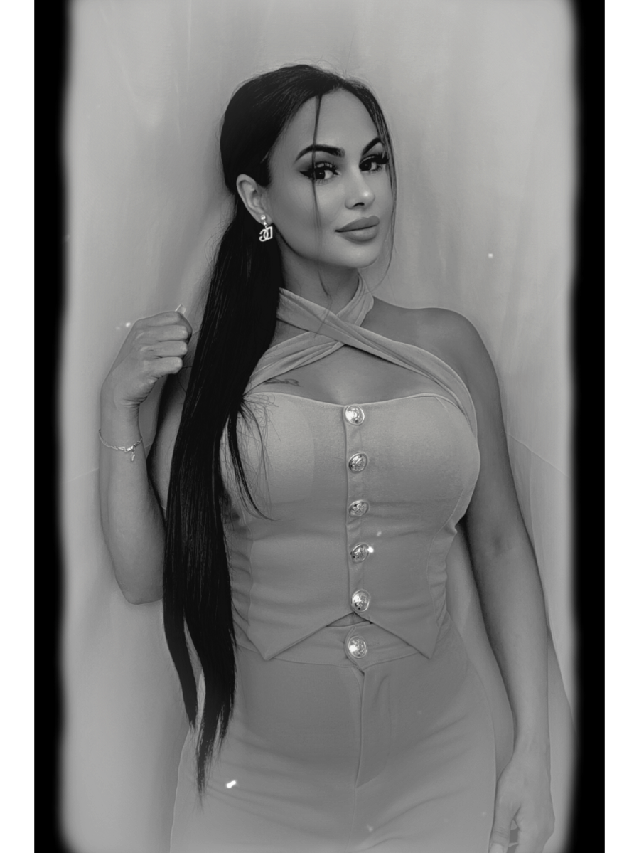 @💎DiamondGirl💎