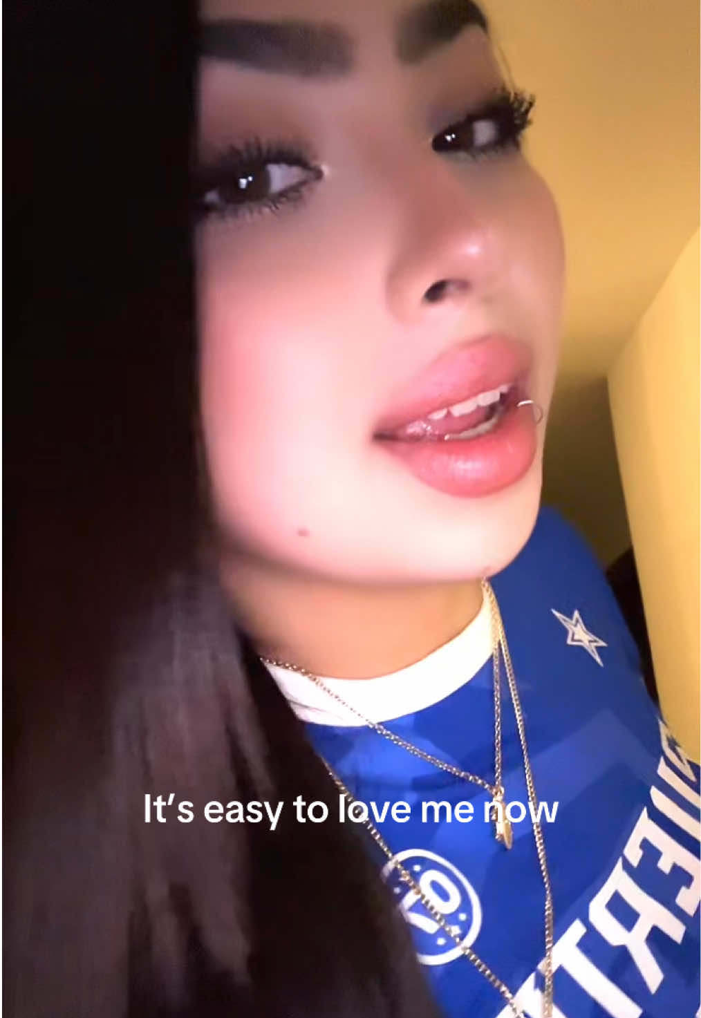 @𝔰𝔬𝔱𝔬✨