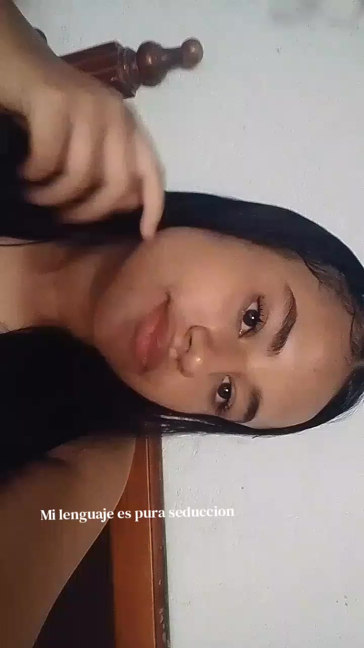 @🎀